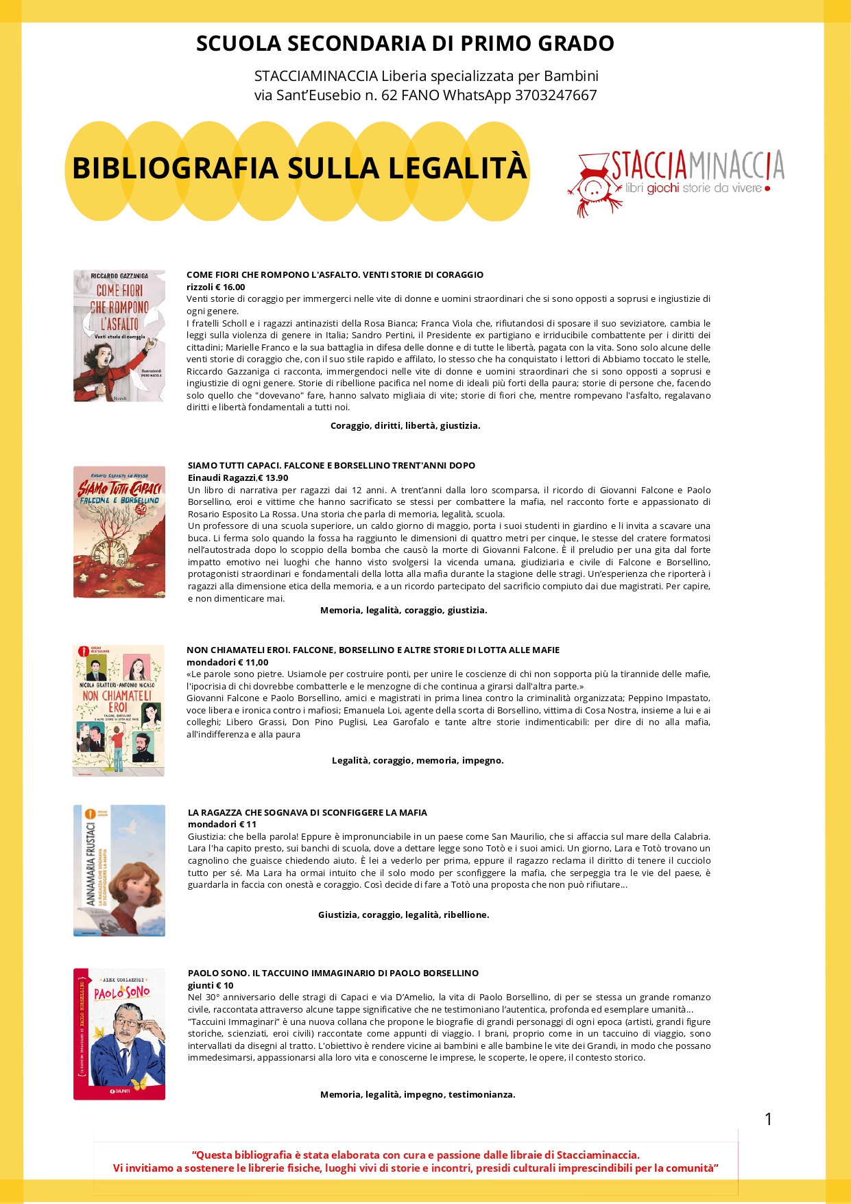 BIBLIOGRAFIA+SULLA+LEGATITà_page-0001.jpg