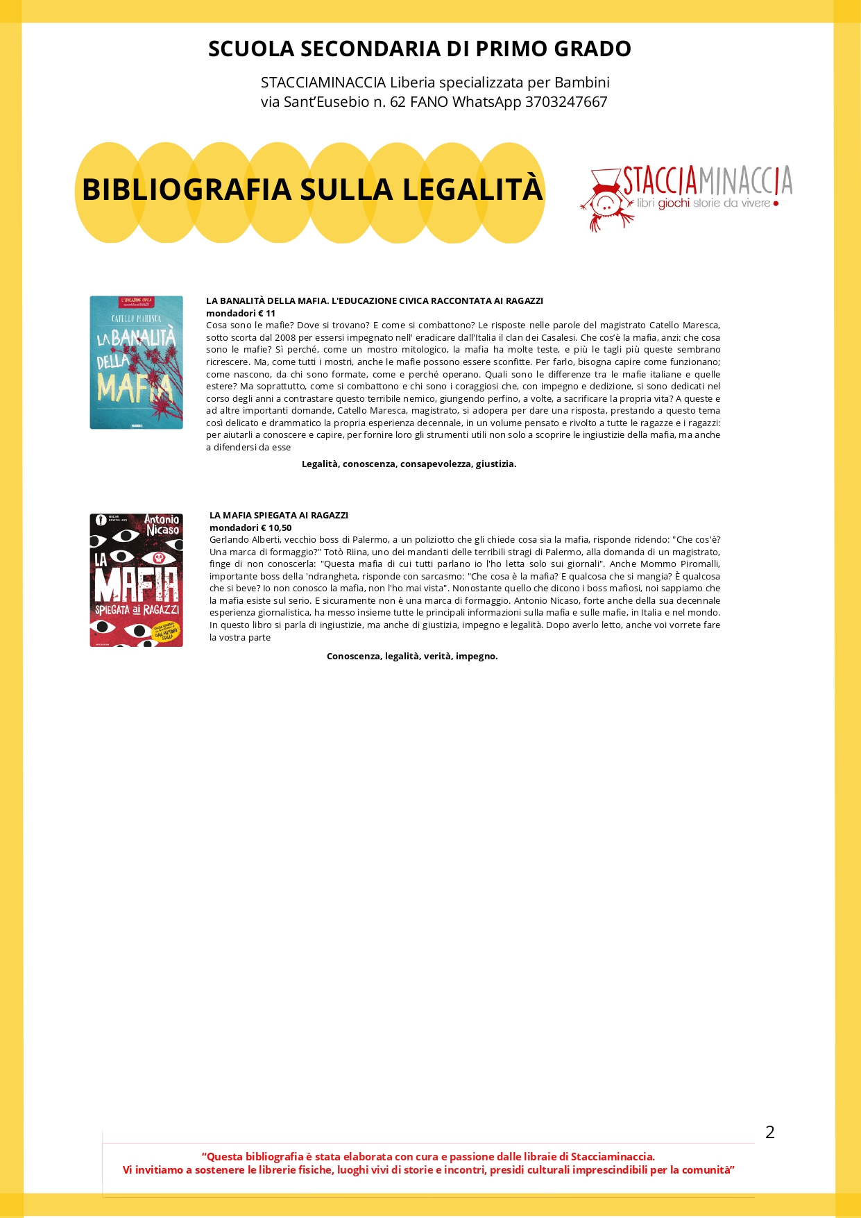 BIBLIOGRAFIA+SULLA+LEGATITà_page-0002.jpg