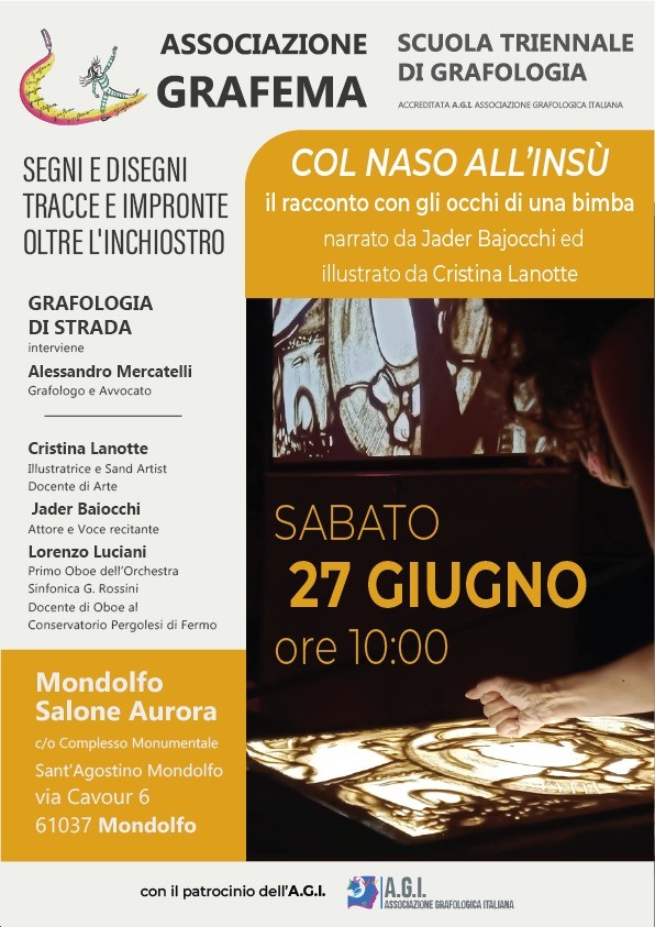 Grafema 27.06.2026