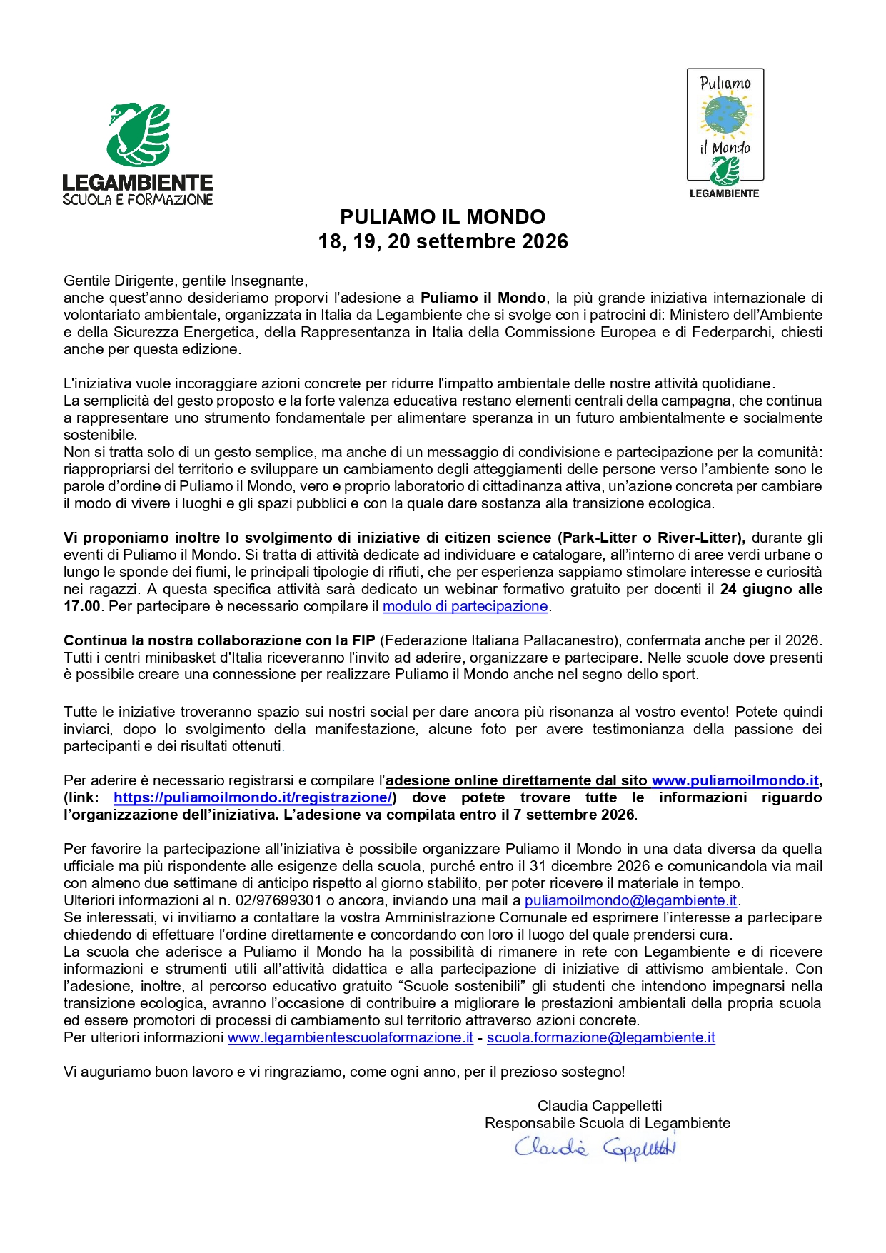 Lettera scuole Pim 26 page 0001