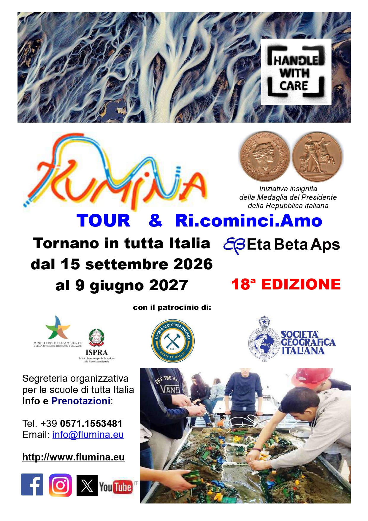 locandina 18a edizione ita compr page 0001