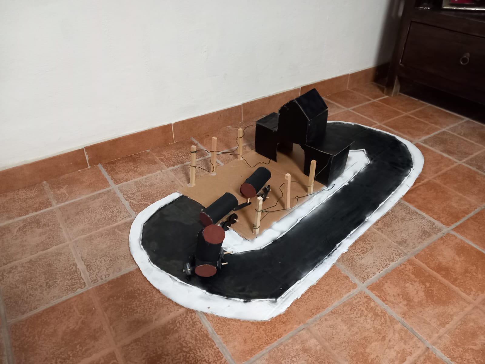 IMG-20260423-WA0000 (1).jpg