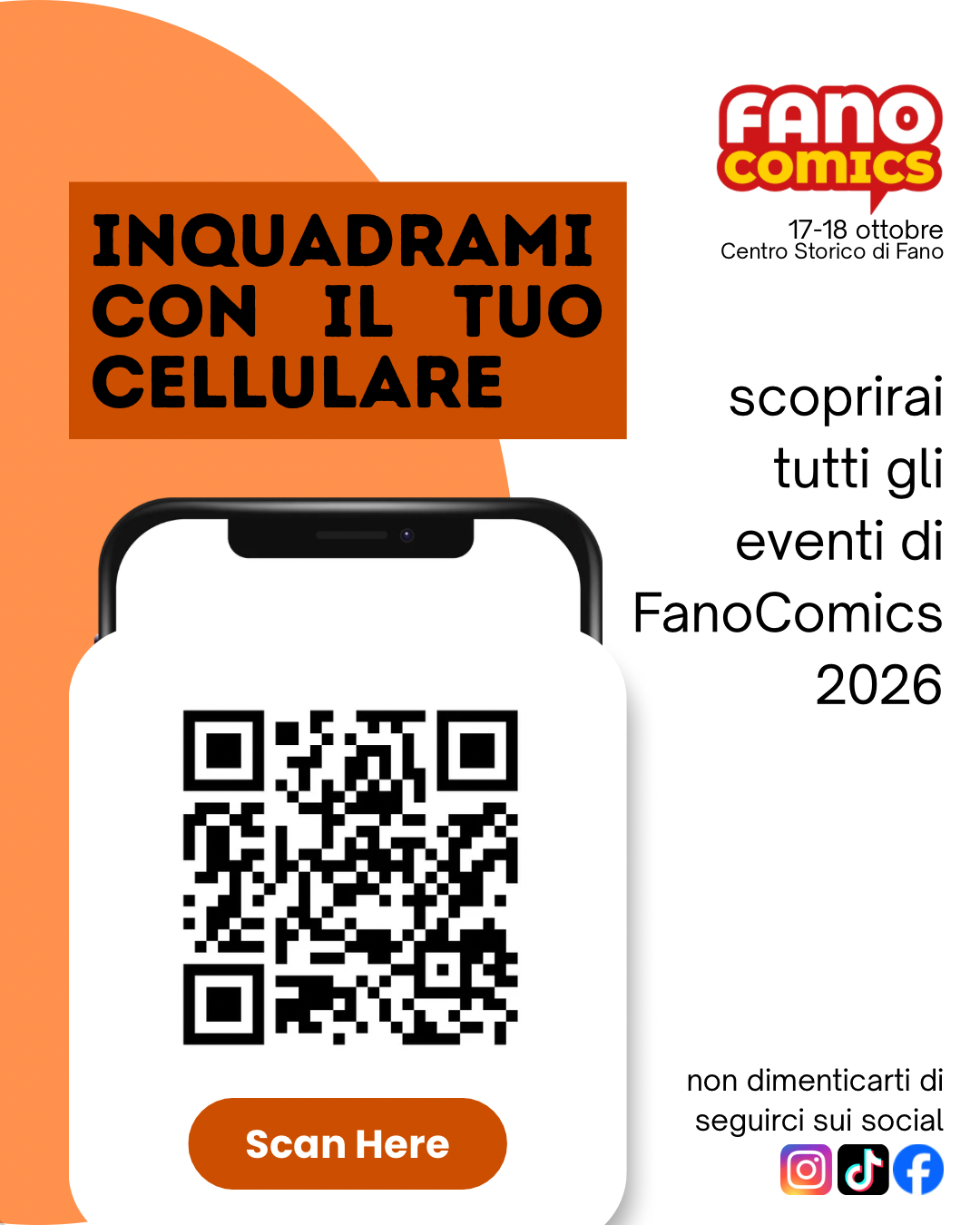 INQUADRAMI+CON+IL+TUO+CELLULARE.png