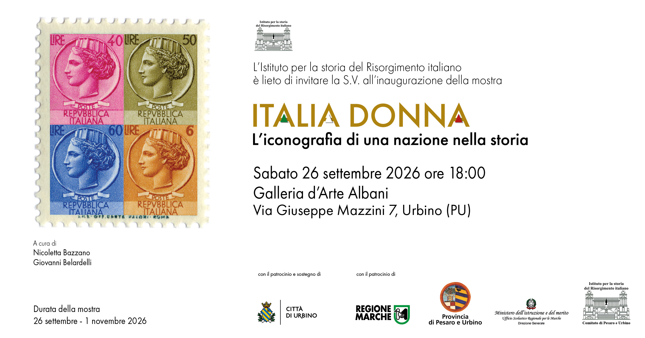 Italia+Donna_Urbino_invito.jpg