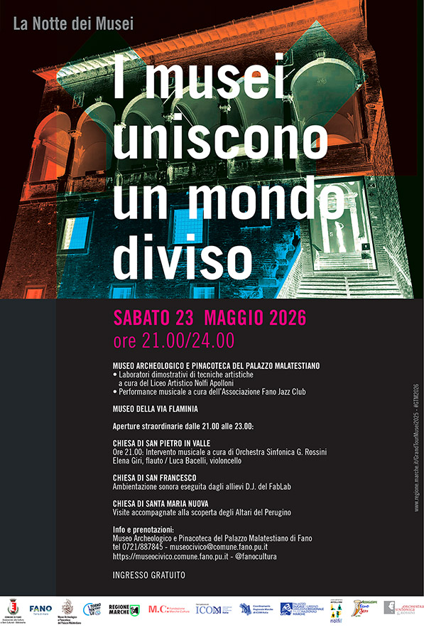 Notte dei Musei_liceo Apolloni Fano.png