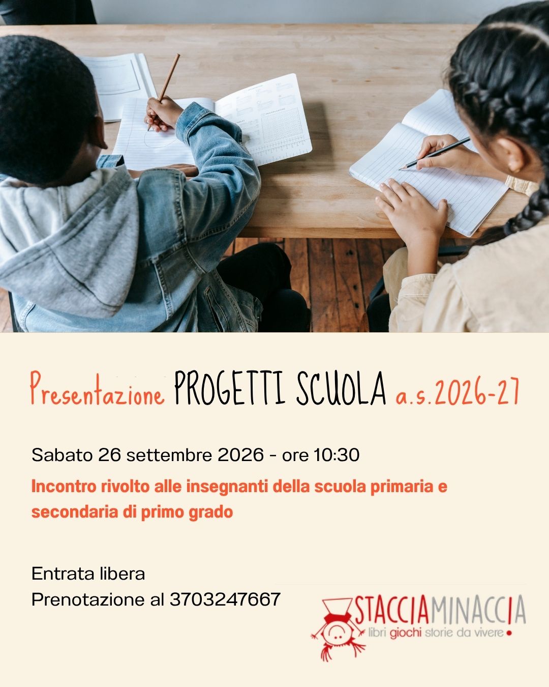 Presentazioen progetti scuola - Libreria Stacciaminaccia.jpg