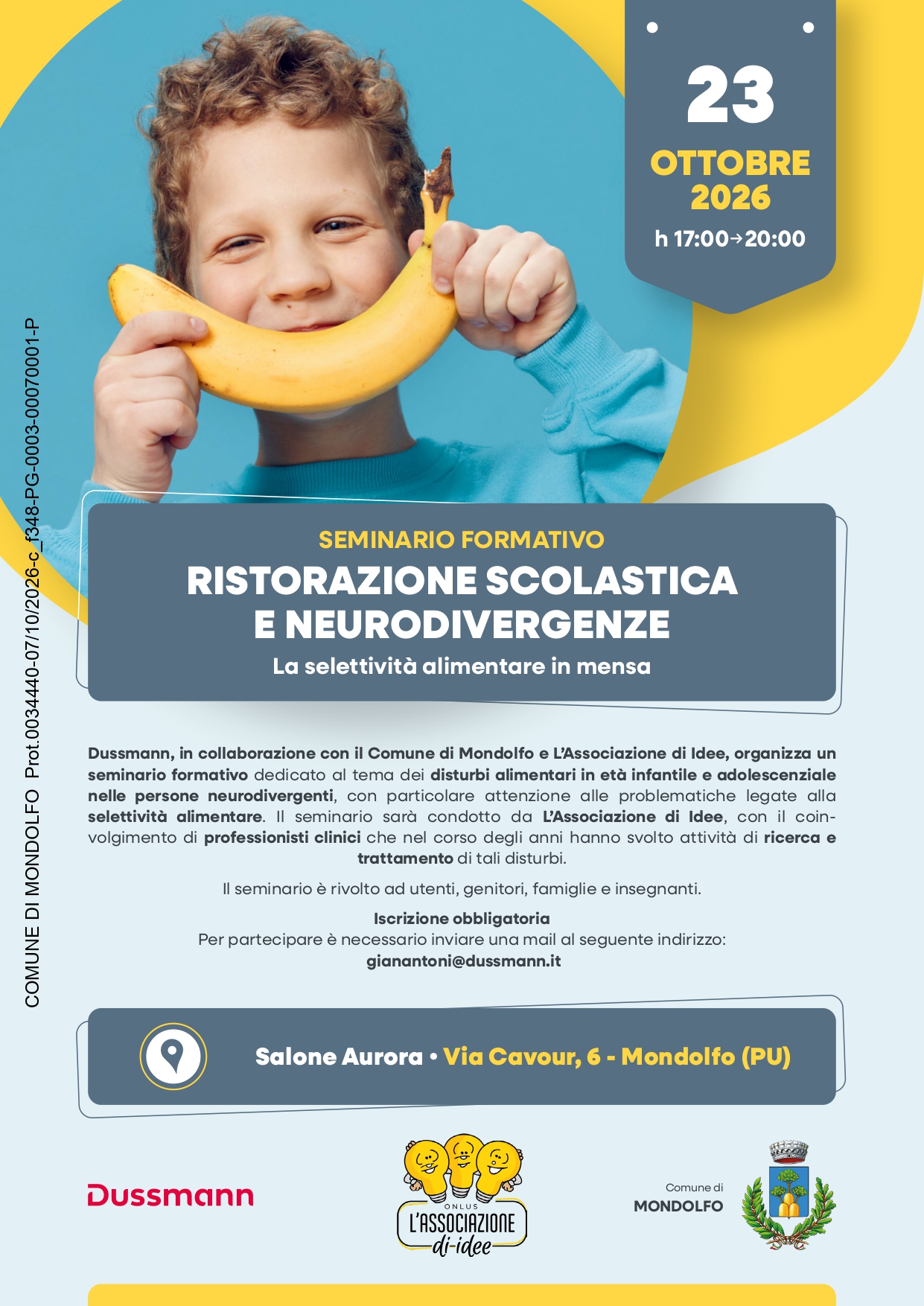 Seminario neurodivergenze Mondolfo_page-0001.jpg