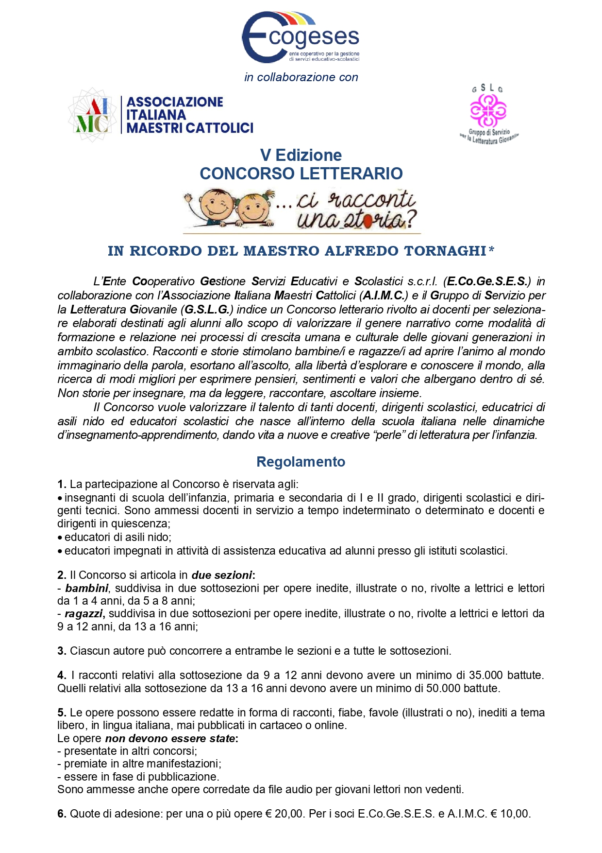 V+Edizione+Concorso+letteraro+Regolamento+OK_page-0001.jpg