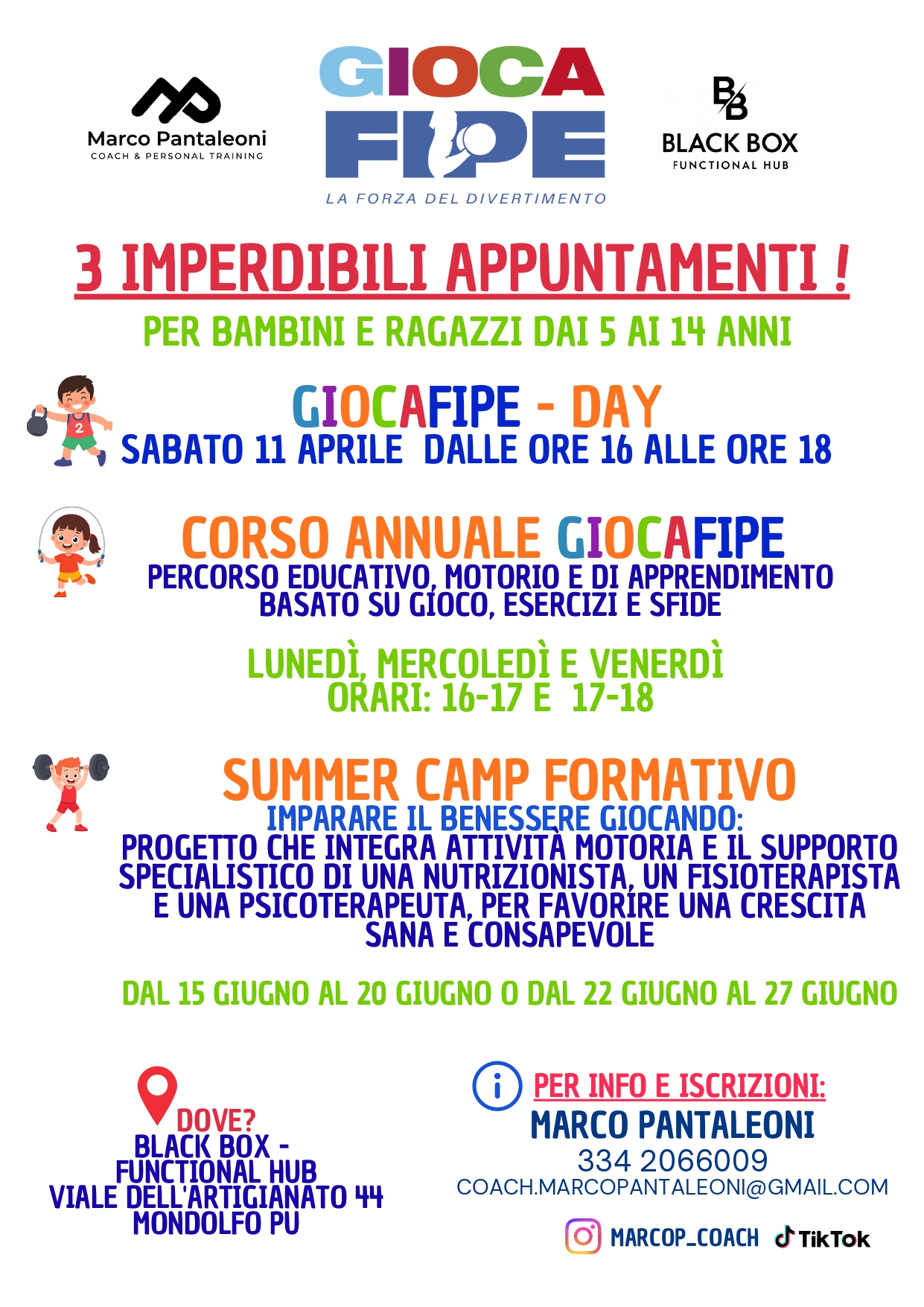 VOLANTINO+GIOCAFIPE+OK_page-0001 (1).jpg