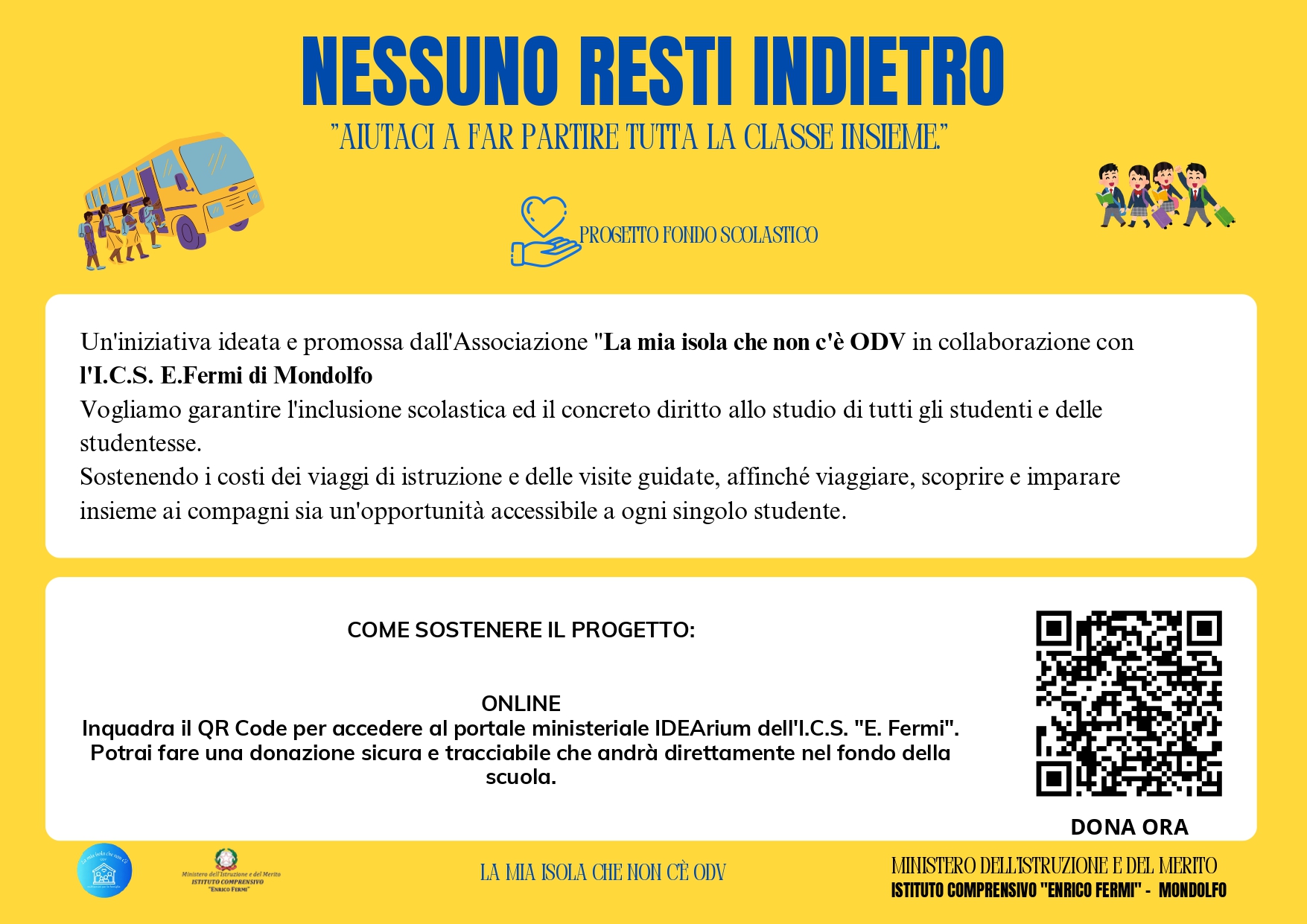 locandina ufficiale Nessuno RestiIndietro_page-0001.jpg