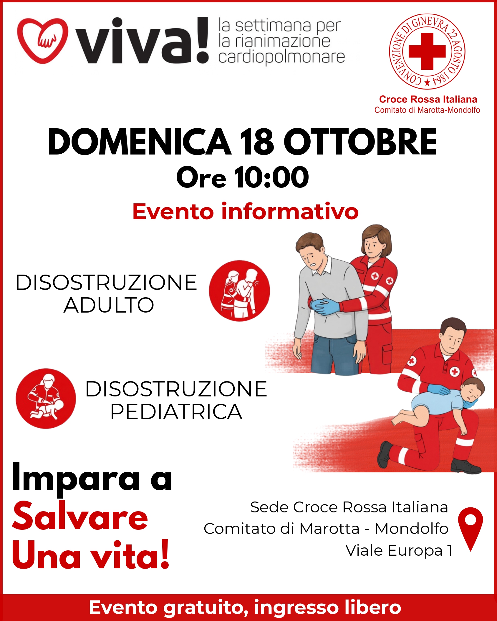 locandine eventi CRI 18 ottobre 2026_page-0001.jpg