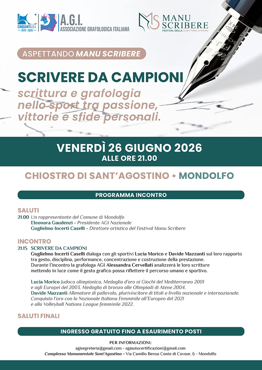 scrivere da campioni.png