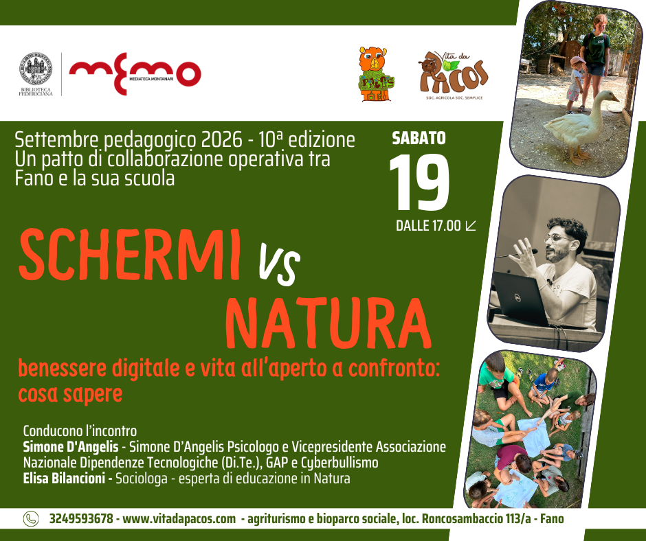 settembre+pedagogico.png